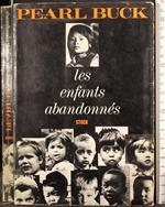 Les enfants abandonnes