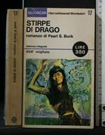 Stirpe di Drago