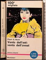 Vento dell'est: vento dell'ovest