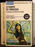 Stirpe di drago