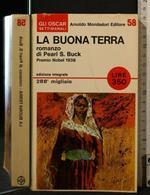 La Buona Terra