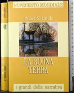 La buona terra