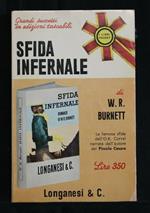 Sfida Infernale