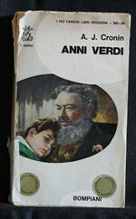 Anni Verdi