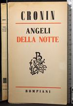 Angeli della notte