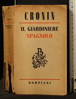 Il Giardiniere Spagnolo