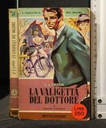 La Valigetta Del Dottore