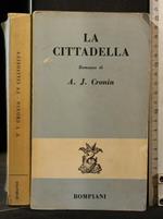 La Cittadella