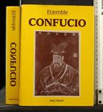 Confucio