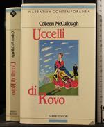 Uccelli Di