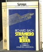 Straniero Alla Terra