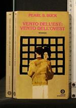 Vento Dell'Est: Vento Dell'Ovest