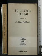 Il Fiume Caldo