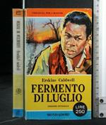 Fermento di Luglio