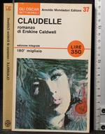 Caludelle