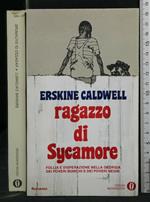 Ragazzo di Sycamore