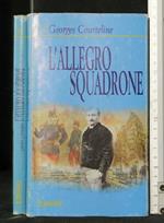 L' Allegro Squadrone