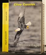 Missione Eagle