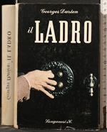 Il Ladro