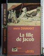 La Fille De Jacob