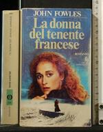 La Donna Del Tenente Francese