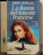 La Donna Del Tenente Francese