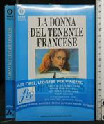 La Donna Del Tenente Francese