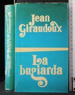 La bugiarda