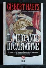 Il Mercante di Cartagine
