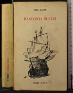 Racconti scelti