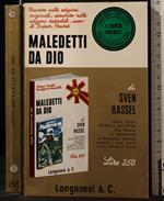 Maledetti Da