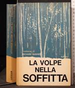 La volpe nella soffitta