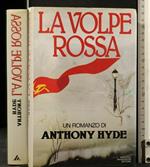 La Volpe Rossa