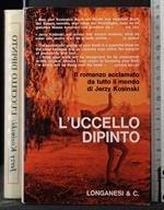 L' uccello dipinto