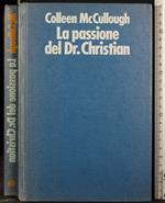 La passione del Dr Christian
