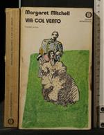 Via Col Vento Volume 1