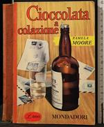 Cioccolata A