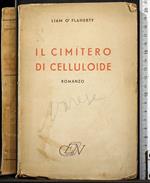 Il cimitero di celluloide