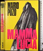 Mamma Lucia