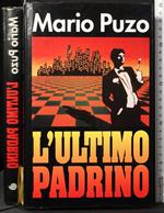 L' ultimo Padrino