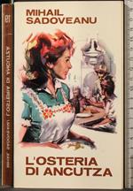 L' Osteria Di