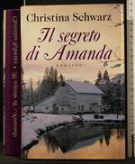 Il Segreto di Amanda