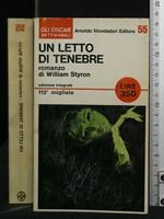 Un Letto di Tenebre