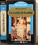 La Scelta di Sophie