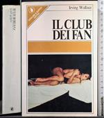 Il club dei fan