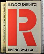 Il documento R