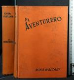 El Aventurero