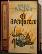 El Aventurero