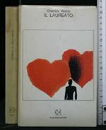 Il Laureato