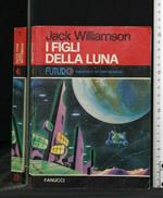 I Figli Della Luna